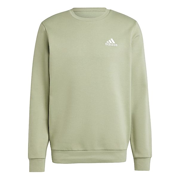 adidas Performance Fleecepullover adidas Herren Pullover günstig online kaufen