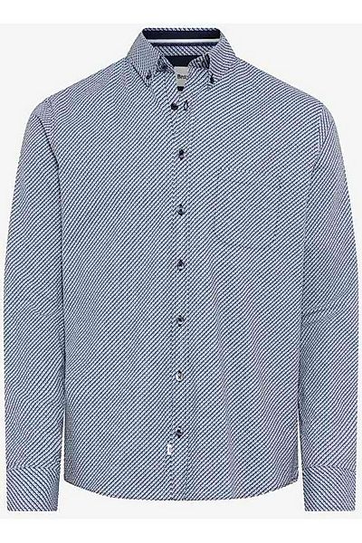 Brax Langarmhemd günstig online kaufen