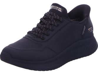 Skechers Bobs Squad 4 - KEY günstig online kaufen