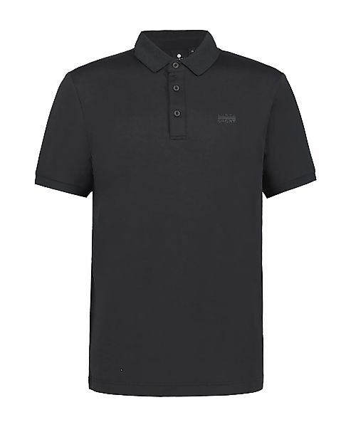Luhta Poloshirt "Luhta Polo shirt KIVILAHTI" günstig online kaufen