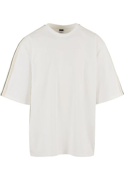 URBAN CLASSICS T-Shirt Urban Classics Tennis günstig online kaufen