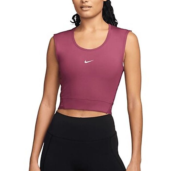 Nike  Blusen HV3667 günstig online kaufen