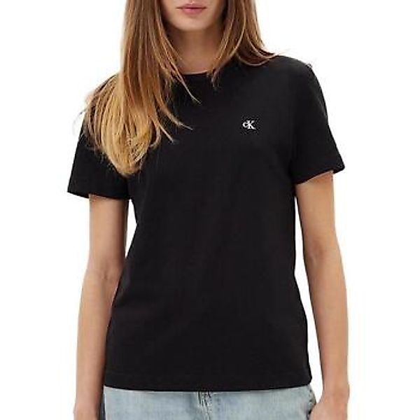 Calvin Klein Jeans  T-Shirt LV047B224G-UB1 günstig online kaufen