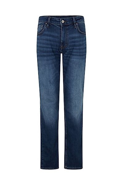 JOOP! Bequeme Jeans günstig online kaufen