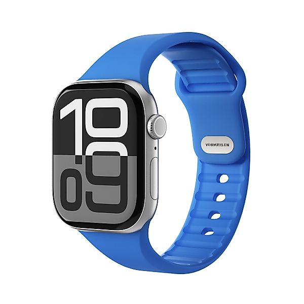 VONMÄHLEN Smartwatch-Armband Classic Band 2 günstig online kaufen