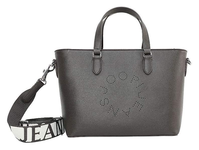 JOOP! Handtasche Giro günstig online kaufen