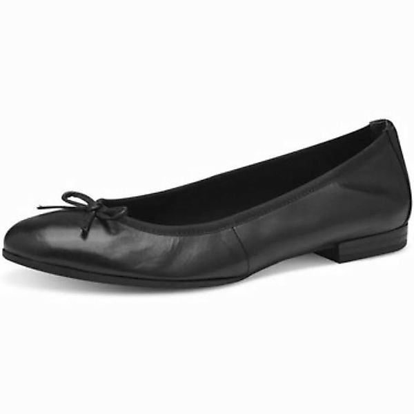 Tamaris  Ballerinas Da.-Ballerina 1-1-22116-41-001 günstig online kaufen