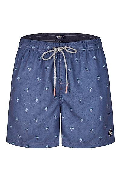 HAPPY SHORTS Badehose HAPPY SHORTS Herren günstig online kaufen