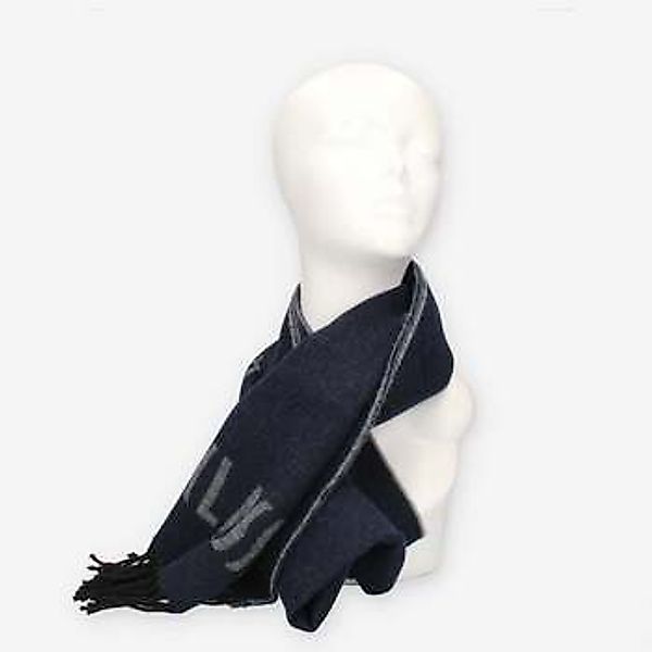 Alviero Martini  Schal KS606-1803-0167 günstig online kaufen