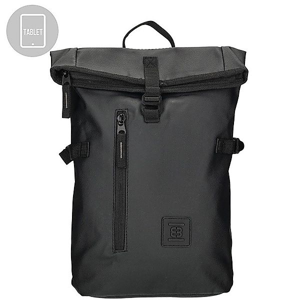 VITALWORXX Rucksack Wells - kompakt und günstig online kaufen