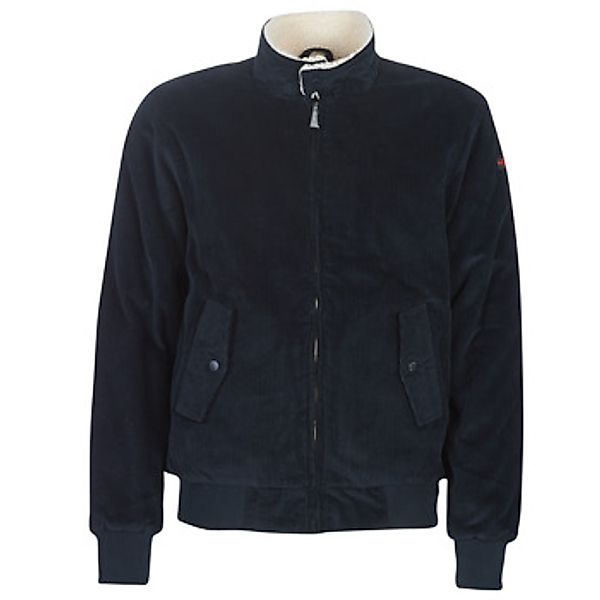 Harrington  Herren-Jacke HARRINGTON LIAM günstig online kaufen