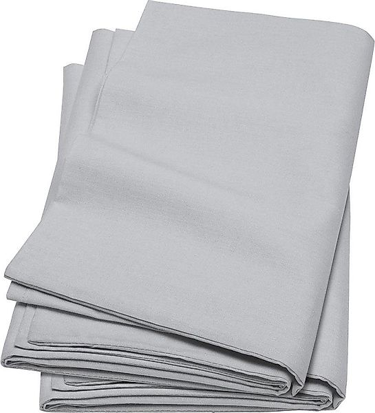 Cinderella Kissenbezüge "Weekend" Kissenbezug in diversen Größen, STANDARD günstig online kaufen