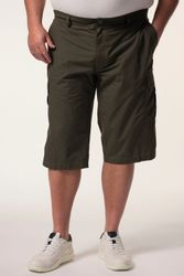 Men Plus Bermudas Men+ Cargo-Capri UV- günstig online kaufen