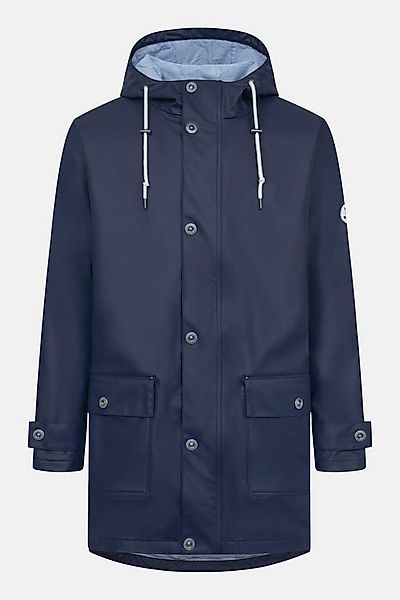 HANSEHELD Regenjacke Hanseheld Friesennerz No 01 Regenjacke günstig online kaufen