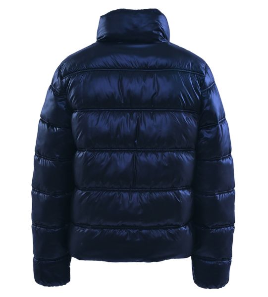 Fuchs Schmitt Steppjacke mit Eingrifftaschen an günstig online kaufen