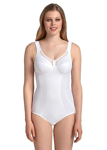 Anita since 1886 Miederbody "Komfort-Korselett", Clara Art Korselett, figur günstig online kaufen