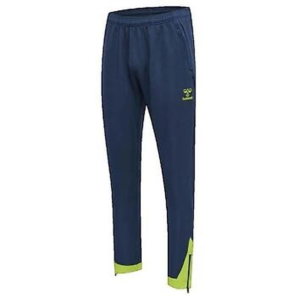 hummel  Trainingsanzüge Pantalon  Lead Poly günstig online kaufen