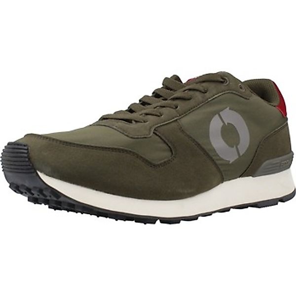 Ecoalf  Sneaker UCLAALF günstig online kaufen