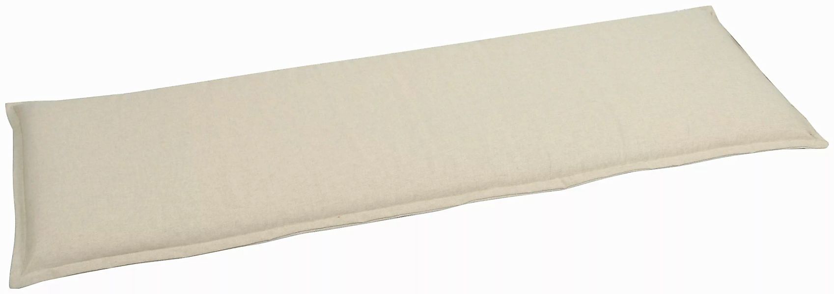 GO-DE Bankauflage günstig online kaufen
