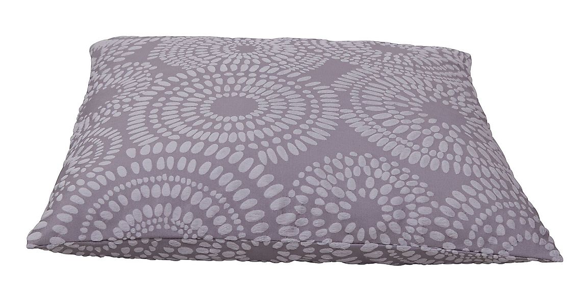 Haus und Deko Kissenbezug Kissenbezug 40x40 günstig online kaufen