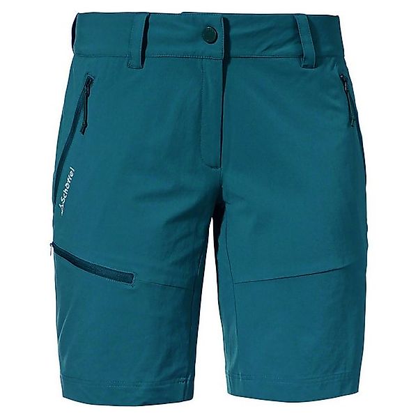 Schöffel Shorts Toblach2 Damen günstig online kaufen