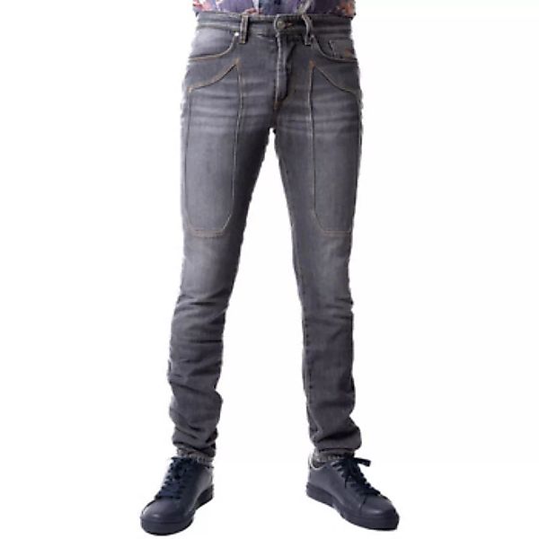 Jeckerson  Jeans UPA077BO869 günstig online kaufen