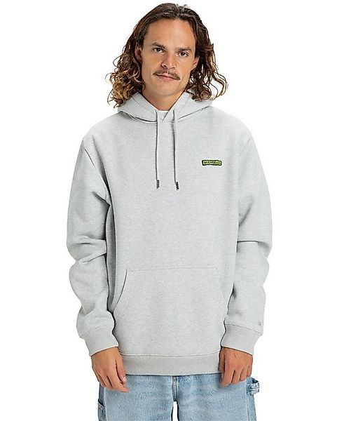 DC Shoes Kapuzensweatshirt Patch It günstig online kaufen