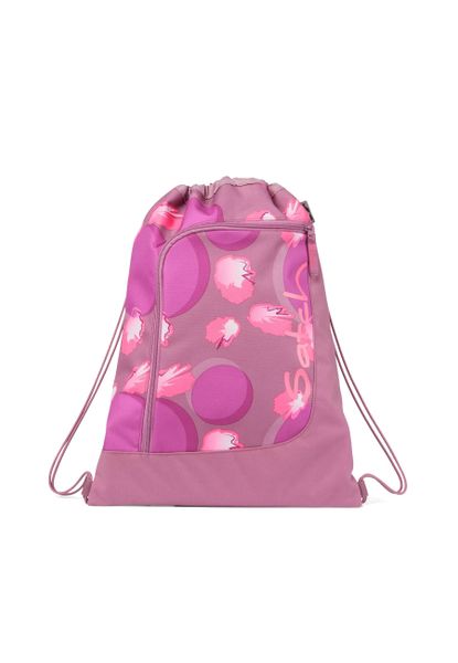 Satch Sporttasche Satch Sportbeutel Nordic Ice günstig online kaufen