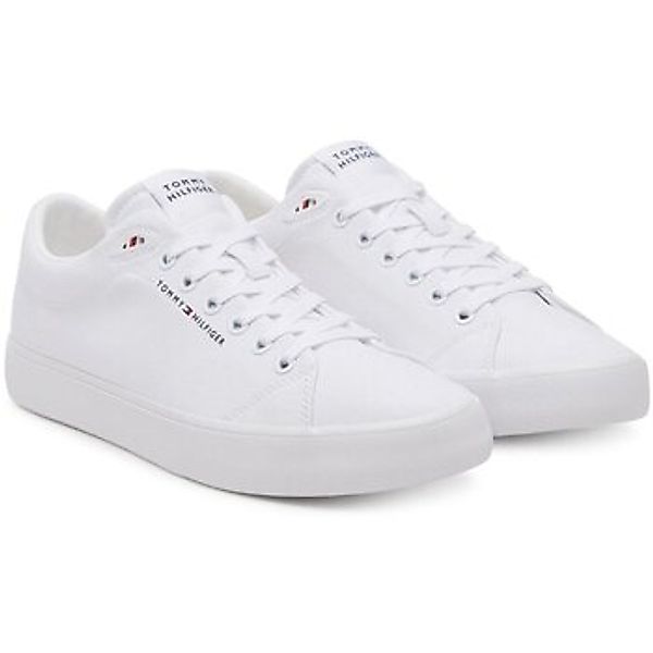 Tommy Hilfiger  Sneaker FM0FM05396 günstig online kaufen
