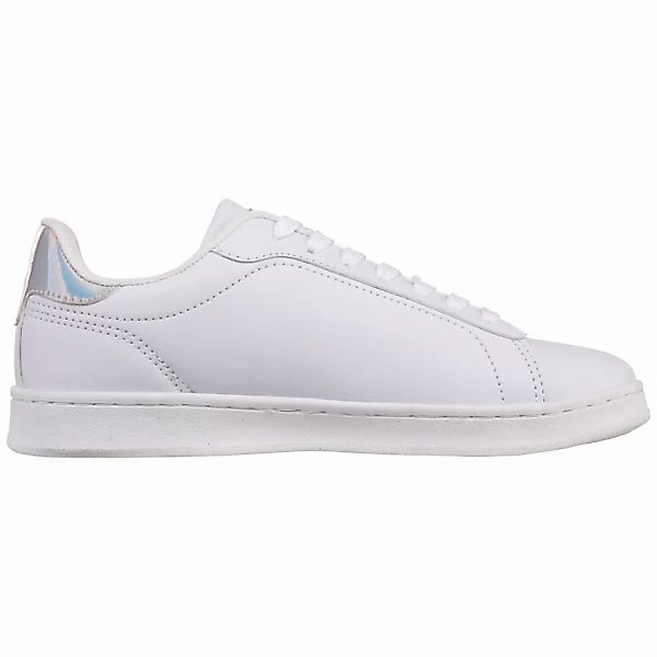 lotto Sneaker, - mit chiquen Kontrast-Details günstig online kaufen