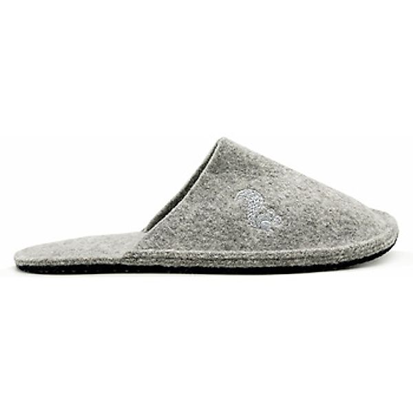 Thies  Hausschuhe Hausschuhe für Herren günstig online kaufen