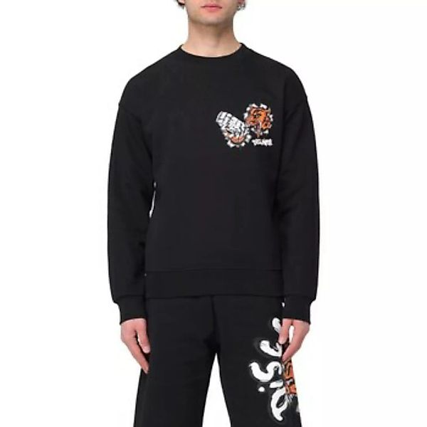 Disclaimer  Sweatshirt 54248 günstig online kaufen