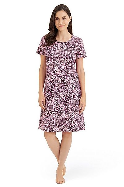 Rösch Nachthemd 1253357 günstig online kaufen