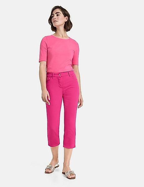 GERRY WEBER 5-Pocket-Hose günstig online kaufen