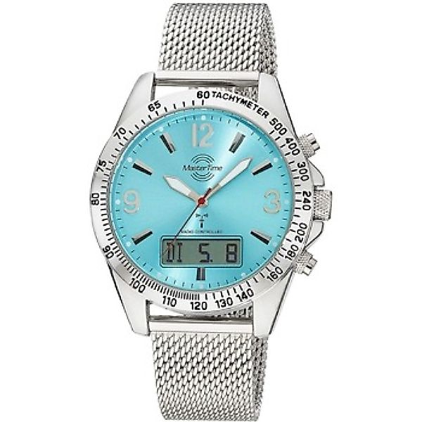 Master Time  Armbanduhr MTGA-10963-32M günstig online kaufen