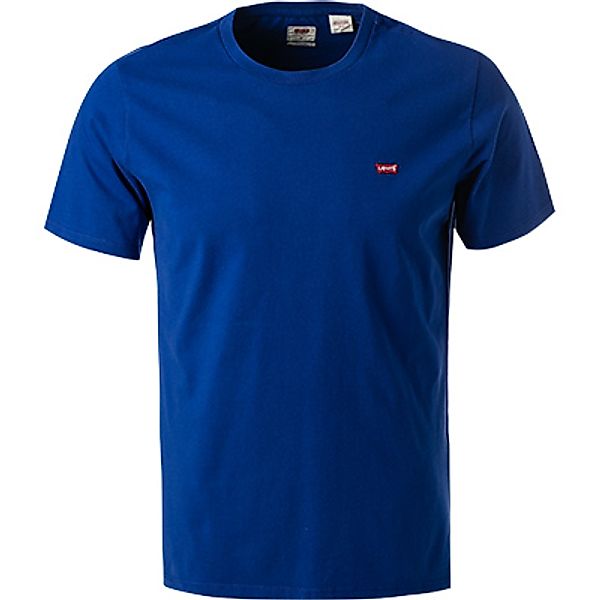 Levi's® T-Shirt 56605/0124 günstig online kaufen