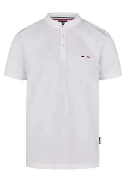 Daniel Hechter Poloshirt 74006-100912 günstig online kaufen