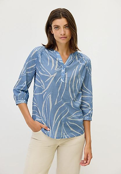 Cecil Shirtbluse, Feel Good Fit günstig online kaufen