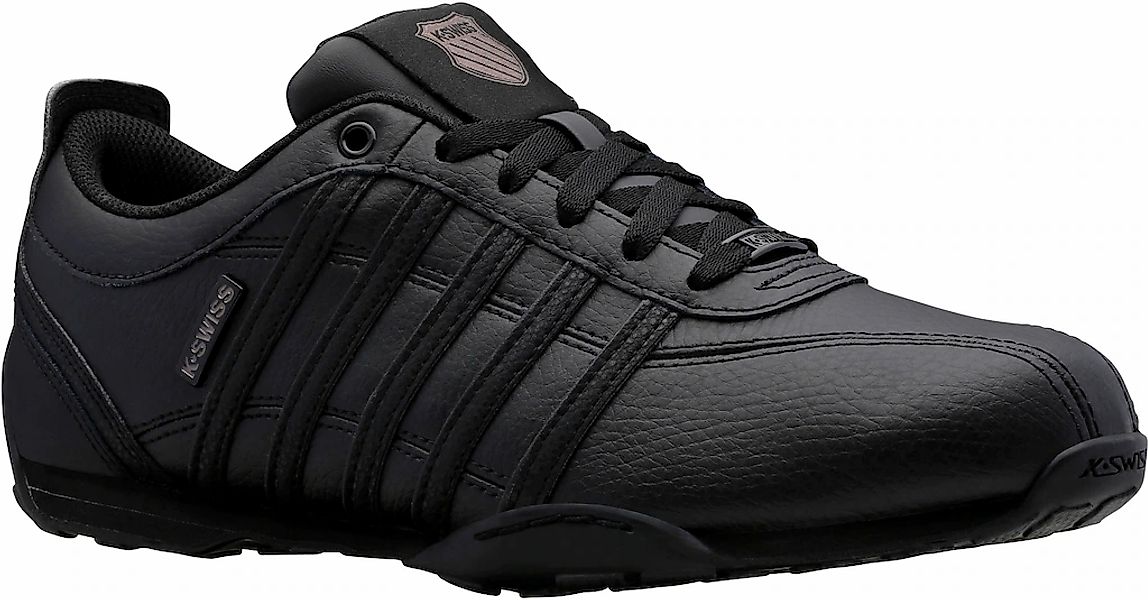 K-Swiss Arvee 1.5 Sneaker günstig online kaufen