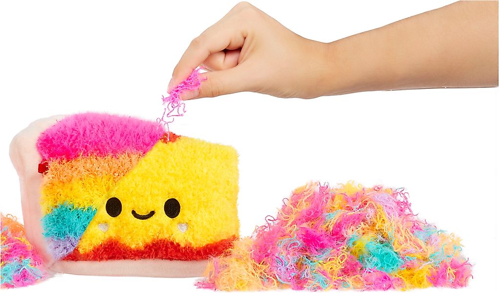 FLUFFIE STUFFIEZ Plüschfigur Fluffie Stuffiez Small günstig online kaufen