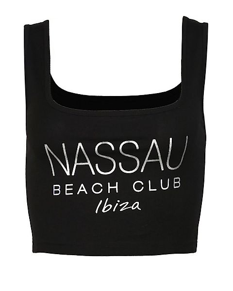 NASSAU BEACH T-Shirt NB22002 günstig online kaufen