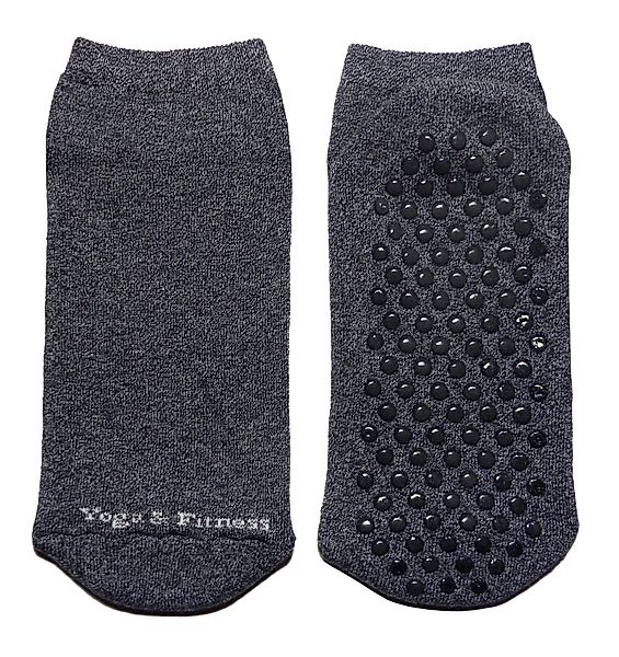 WERI SPEZIALS Strumpfhersteller GmbH Sportsocken Herren günstig online kaufen