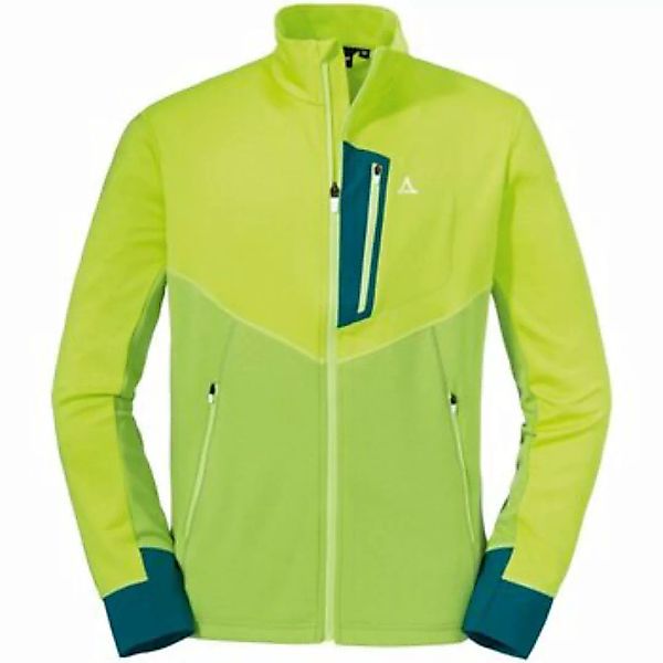 SchÖffel  Pullover Sport Fleece Jacket Rotwand M 2023476 23522/6005 günstig online kaufen