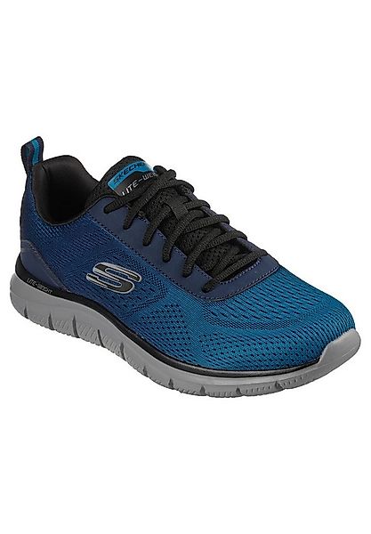 Skechers TRACK RIPKENT Sneaker günstig online kaufen