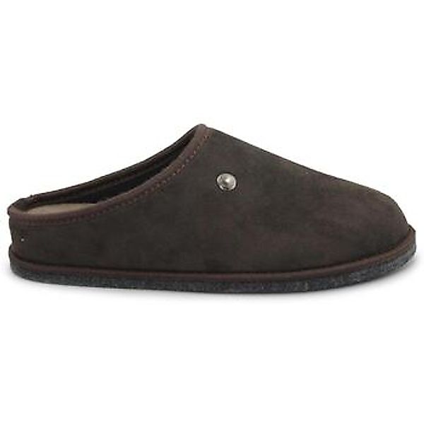 Grunland  Pantoffeln GRU-ZAL-CI1599-TDM günstig online kaufen