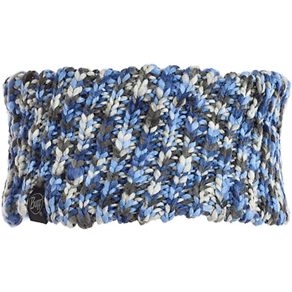 Buff  Schirmmütze 117000 günstig online kaufen