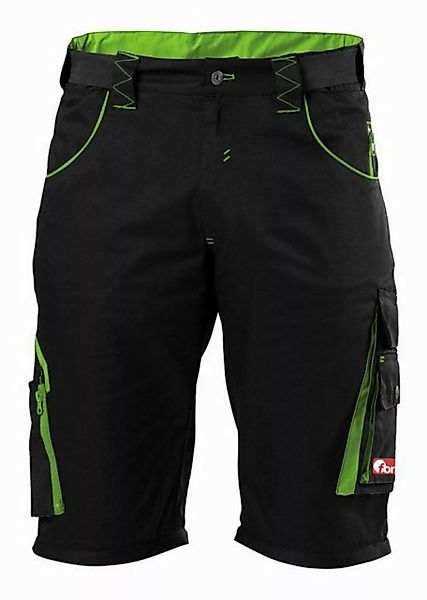 fortis Bermudas Herren twenty-four günstig online kaufen