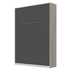 SMARTBett Schrankbett Standard 90x200 120x200 140x200 günstig online kaufen