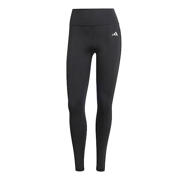adidas Sportswear Laufhose Optime Essentials günstig online kaufen