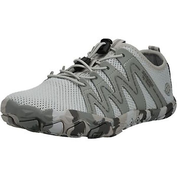 Dockers  Damenschuhe Wanderschuhe günstig online kaufen